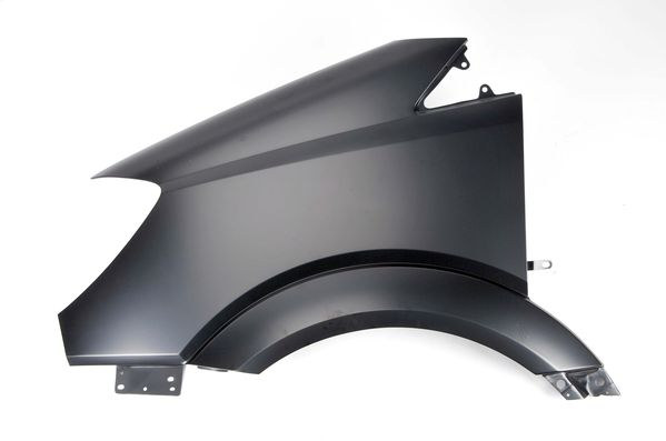 Aripa fata stanga galvanizata MERCEDES SPRINTER intre 2006-2013 [3]