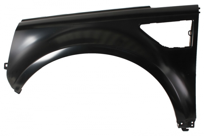 Aripa fata stanga land rover freelander intre 2006-2010