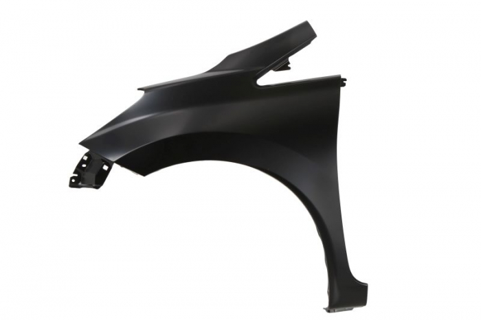 Aripa fata stanga NISSAN NOTE E12 intre 2013-2016 [1]