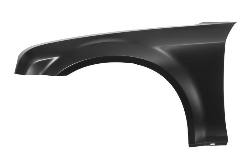 Aripa fata stanga (otel) CHRYSLER 300 C intre 2004-2012 [1]