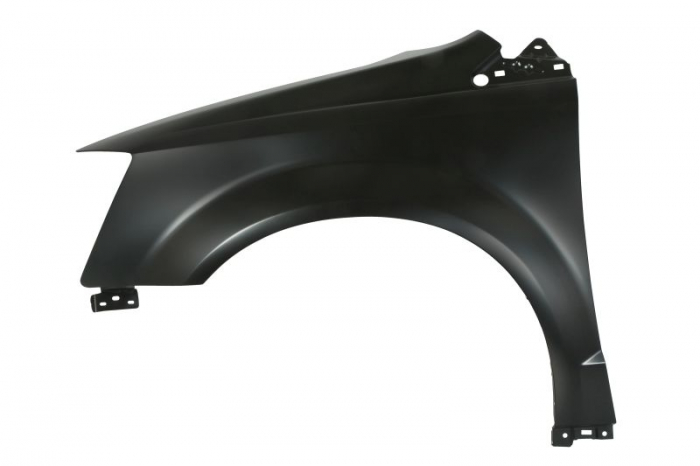 Aripa fata stanga (otel) CHRYSLER TOWN COUNTRY, VOYAGER / GRAND VOYAGER intre 2007-2011 [1]