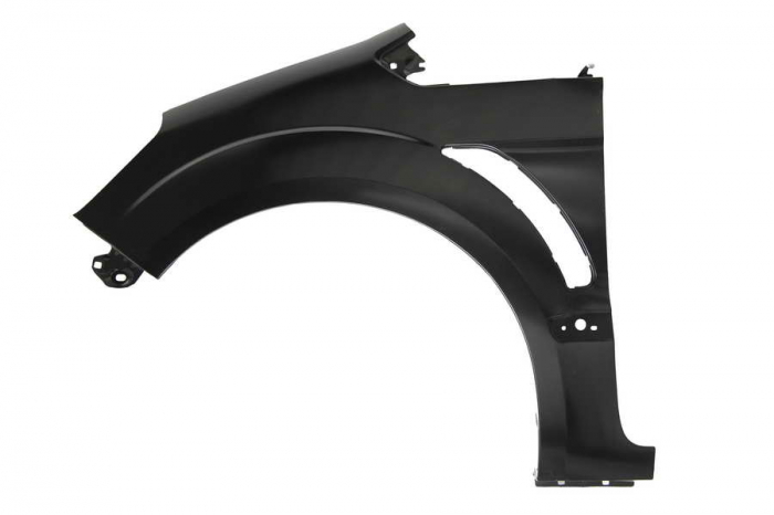 Aripa fata stanga otel ford s-max intre 2006-2012