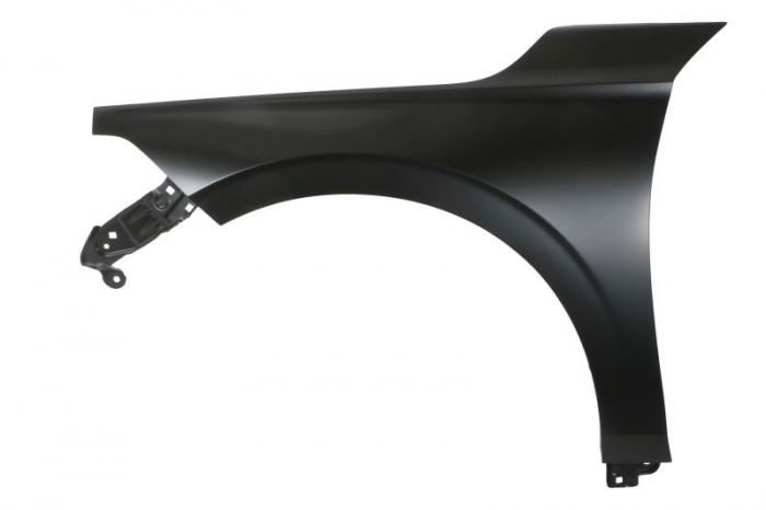 Aripa fata stanga potrivit HONDA CIVIC X 01.19-07.21 [1]