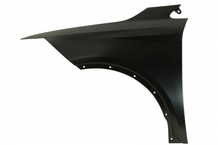 Aripa fata stanga potrivit SEAT ARONA KJ 11.17-12.20 [1]