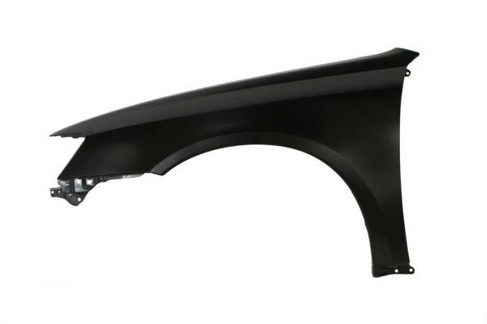 Aripa fata stanga SUBARU LEGACY IV intre 2003-2009 [1]