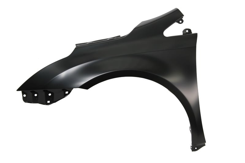 Aripa fata stanga TOYOTA AVENSIS intre 2008-2015 [1]