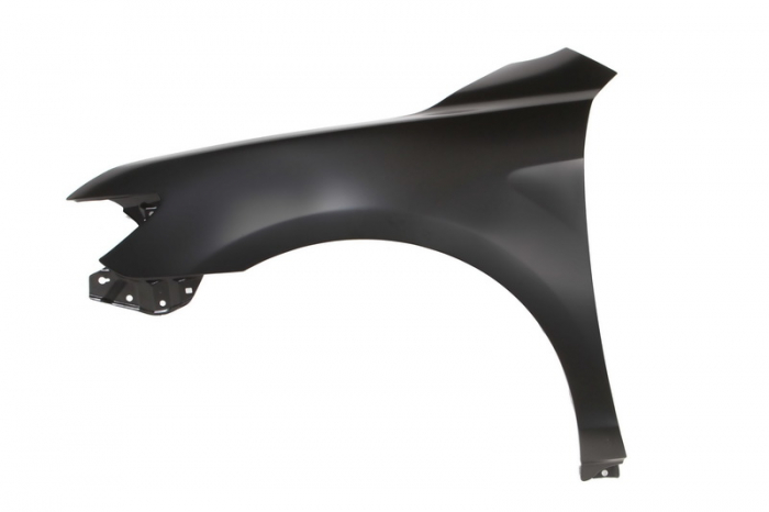 Aripa fata stanga TOYOTA CAMRY XV40 intre 2006-2011 [1]
