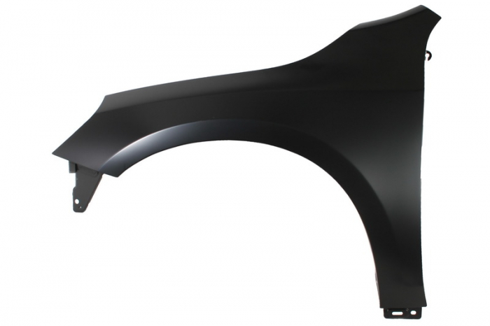 Aripa fata stanga volvo s60 intre 2010-2013