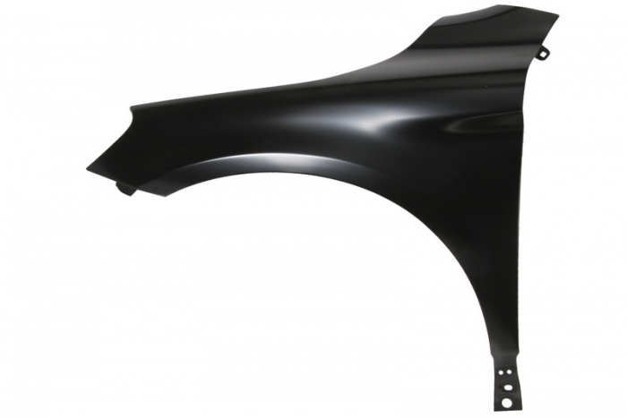 Aripa fata stanga volvo xc60 intre 2008-2013