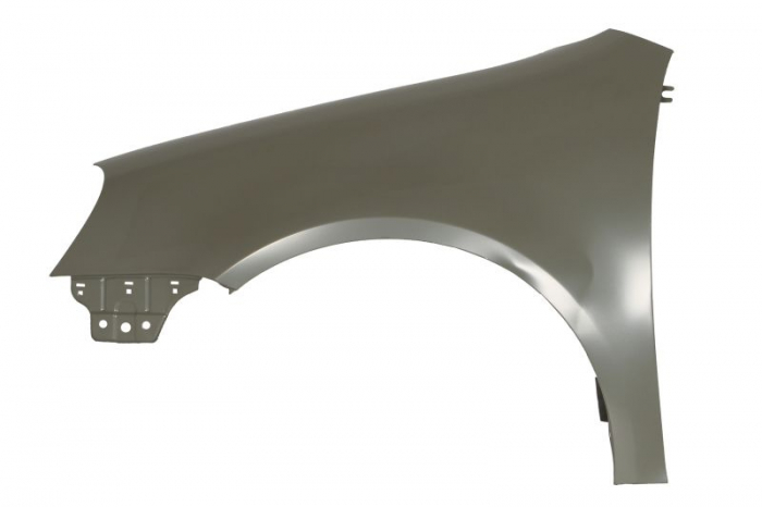Aripa fata stanga vw golf hatchback intre 2003-2009