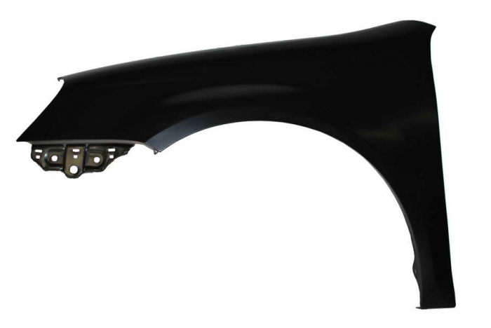 Aripa fata stanga vw golf, jetta limuzina station wagon intre 2003-2010