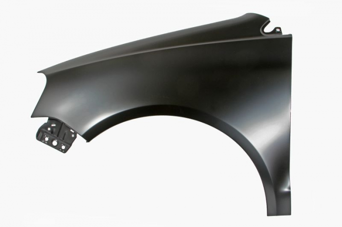 Aripa fata stanga VW POLO intre 2005-2010 [1]