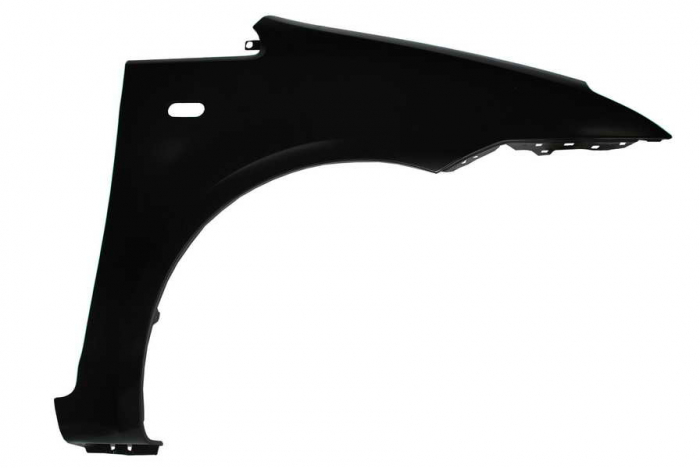 Aripa ford c-max (dm2) fata dreapta 2007-2010