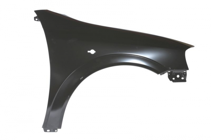 Aripa opel astra g (f35_) fata dreapta 1998-2009