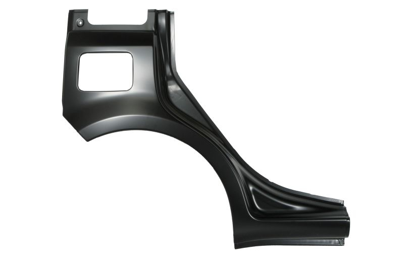 Aripa spate dreapta FIAT PANDA intre 2003-2012 [1]