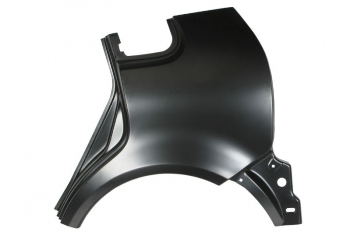 Aripa spate stanga VW POLO 5 usi intre 2001-2009 [1]