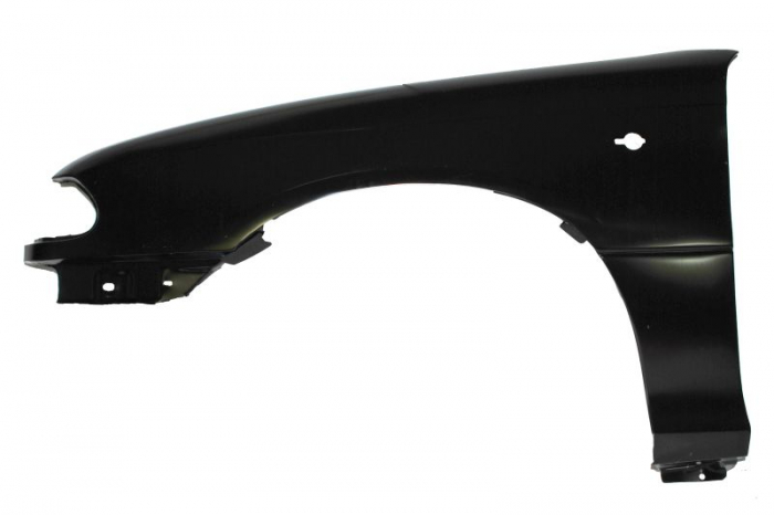 Aripa Stanga cu locas semnalizarepotrivit OPEL ASTRA F, ASTRA F CLASSIC, ASTRA F/KOMBI 07.94-08.02 [1]