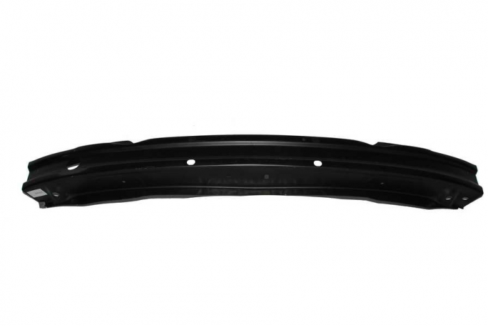Armatura bara AUDI A4 (8E2, B6) 2000-2004 [2]