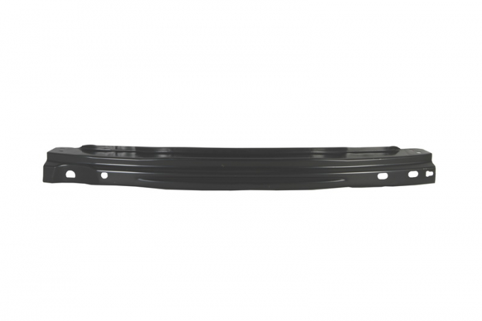 Armatura bara AUDI A4 Avant (8K5, B8) 2007-2011 [2]