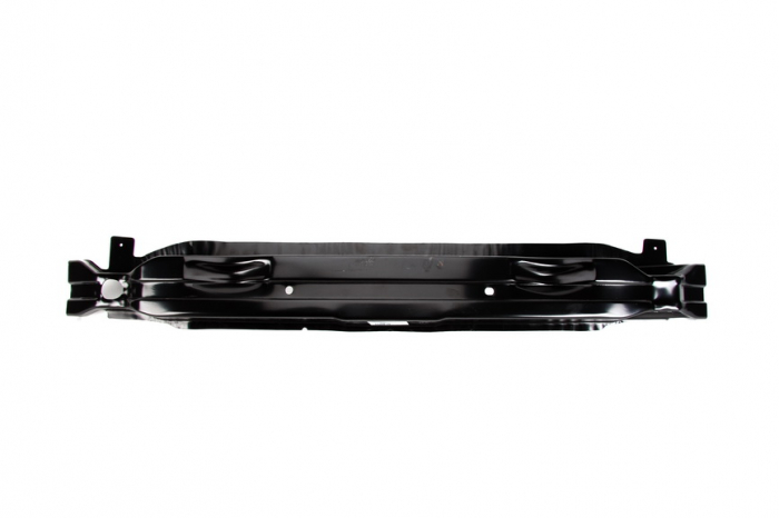 Armatura bara AUDI A6 (4F2, C6) 2004-2008 [2]