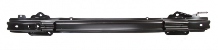 Armatura bara BMW Seria 1 (E81) 2003-2007 [2]