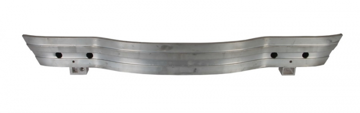 Armatura bara BMW Seria Z4 (E85) 2003-2009 [2]