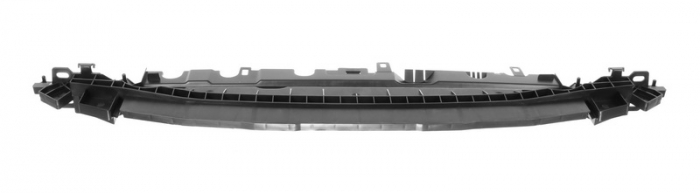 Armatura bara Citroen C3 II dupa 2009 [2]