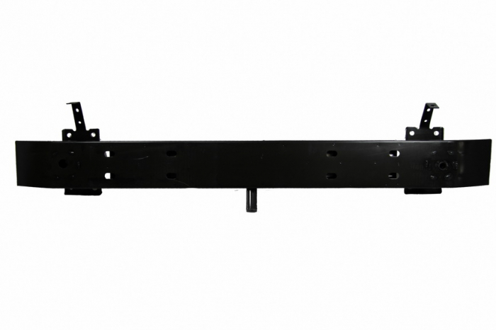 Armatura bara Citroen JUMPER bus 2006-2014 [1]