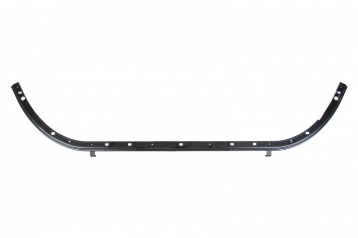 Armatura bara Citroen JUMPER bus 2006-2014 [1]