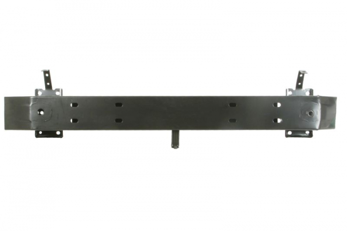 Armatura bara Citroen JUMPER bus 2006-2014 [2]