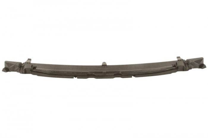 Armatura bara fata absorber plastic potrivit TOYOTA COROLLA E21 Hatchback dupa 2018 [3]