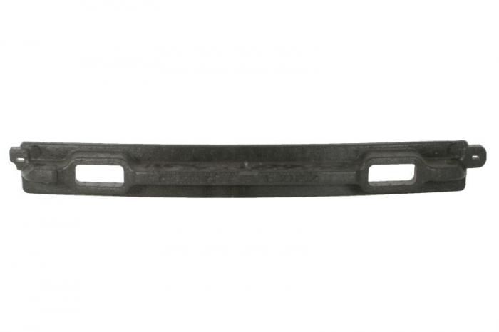 Armatura bara fata absorber spuma potrivit TESLA MODEL S 2012-2016 [2]