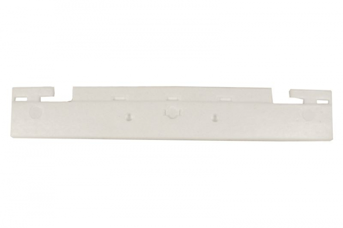 Armatura bara fata absorber spuma potrivit VOLVO S60 2000-2010 [2]