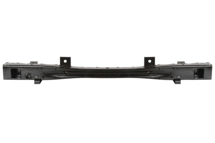 Armatura bara fata ALFA ROMEO 147 intre 2001-2004 [2]