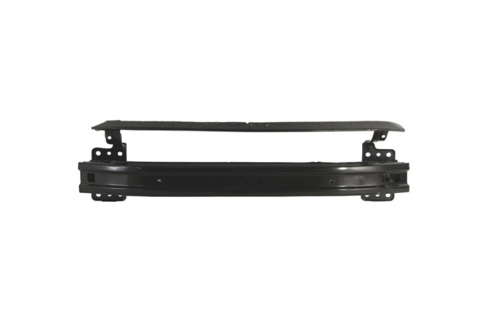 Armatura bara fata ALFA ROMEO MITO intre 2008-2016 [2]