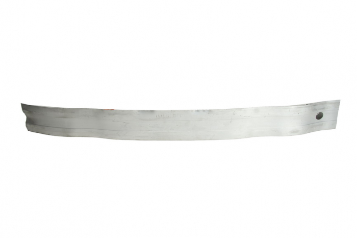 Armatura bara fata aluminiu AUDI A3 intre 2003-2008 [2]