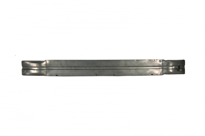 Armatura bara fata aluminiu AUDI A4, A5 intre 2006-2011 [2]