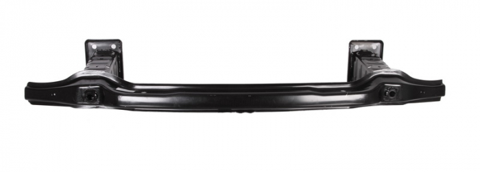 Armatura bara fata aluminiu BMW X5 intre 2007-2010 [2]