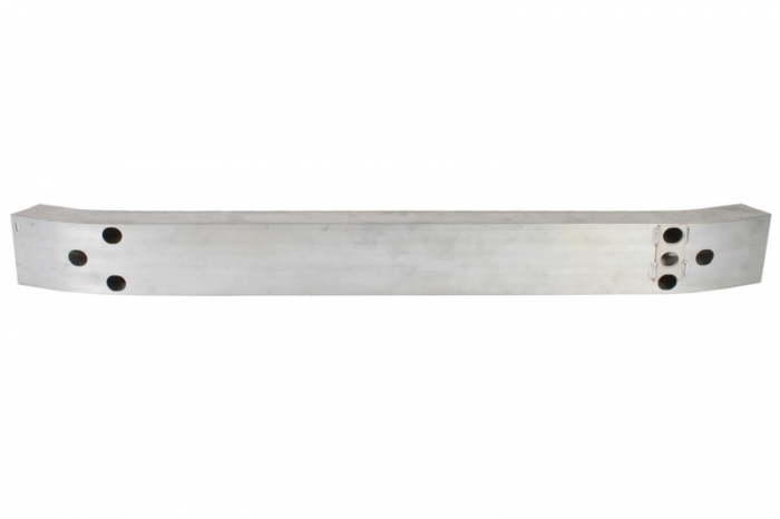 Armatura bara fata aluminiu LEXUS LS intre 2000-2006 [2]