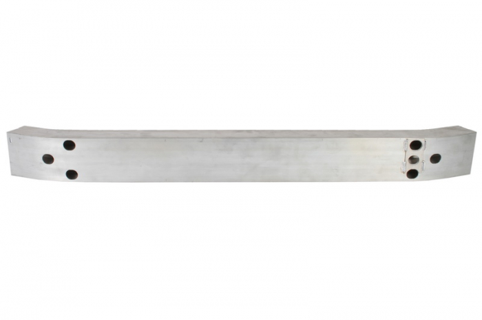 Armatura bara fata aluminiu LEXUS LS intre 2000-2006 [1]