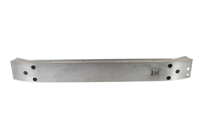 Armatura bara fata aluminiu LEXUS LS intre 2006-2017 [1]