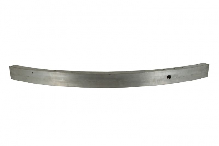 Armatura bara fata aluminiu MERCEDES M W164, GL X164 intre 2005-2011 [1]