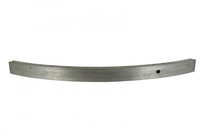 Armatura bara fata aluminiu MERCEDES M W164, GL X164 intre 2005-2011 [2]