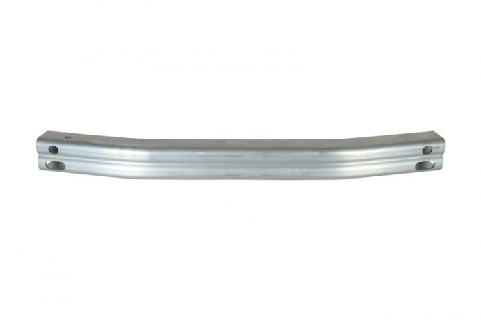Armatura bara fata aluminiu NISSAN MURANO intre 2003-2008 [2]