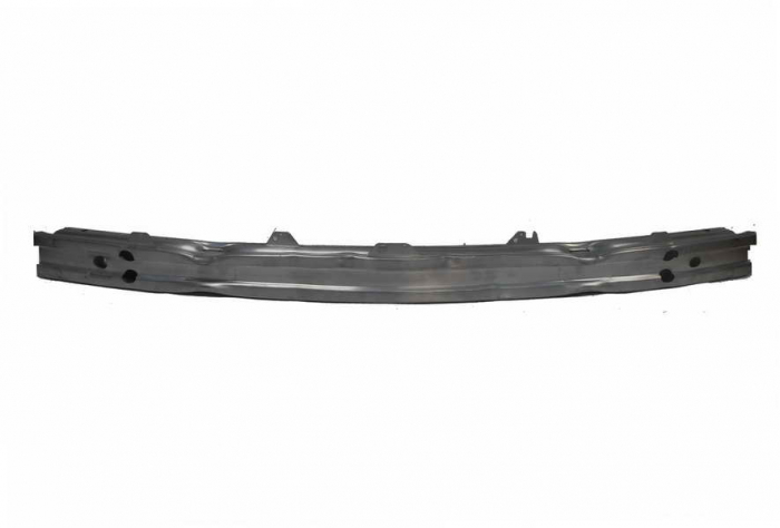 Armatura bara fata aluminiu OPEL SIGNUM, VECTRA intre 2002-2005 [1]