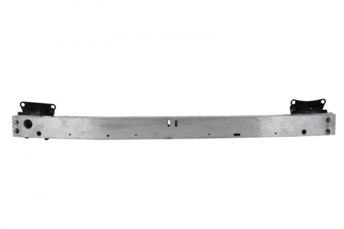Armatura bara Fata aluminiu / otel potrivit PEUGEOT 508 I 1.6-2.2D 2010-2018 [1]