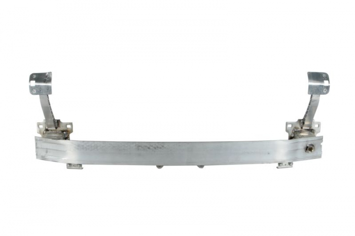 Armatura bara fata aluminiu PEUGEOT 208 intre 2012-2016 [2]