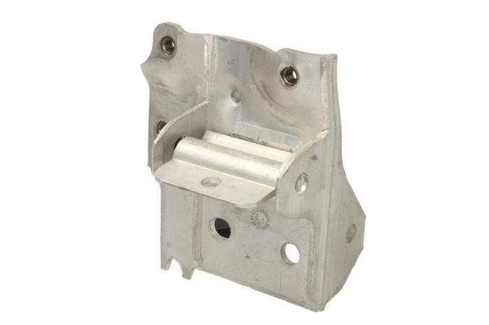 Armatura bara fata  aluminiu potrivit BMW Seria 5 F10, F11, 5 GRAN TURISMO F07, 6 F12, F13, 6 GRAN COUPE F06, 7 F01, F02, F03, F04 2008-2017 [3]