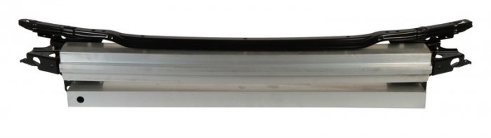 Armatura bara fata aluminiu SUBARU FORESTER intre 2002-2005 [2]
