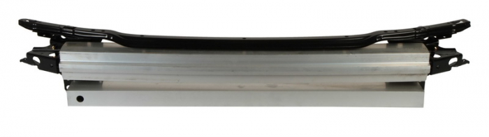 Armatura bara fata aluminiu SUBARU FORESTER intre 2002-2005 [1]